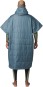 Artikelbild 2 des Artikels “OUTDOOR Poncho 2024 marsh grey/graphite “