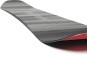 Artikelbild 2 des Artikels “OVERCAST LTD WIDE Snowboard 2027 162W“