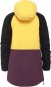 Artikelbild 2 des Artikels “DERIN II Jacke 2024 banana XS“