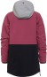 Product image 2 of the product “DERIN II Jacket 2025 malaga S”