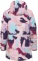 Artikelbild 2 des Artikels “DERIN II Jacke 2025 abstract paint S“