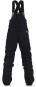 Artikelbild 2 des Artikels “STELLA Hose 2024 black/dalmatian XS“