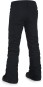 Artikelbild 2 des Artikels “AVRIL II Hose 2024 black XS“