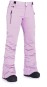 Artikelbild 2 des Artikels “AVRIL II Hose 2023 lilac S“