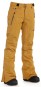 Artikelbild 2 des Artikels “AVRIL II Hose 2024 spruce yellow M“