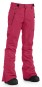 Artikelbild 2 des Artikels “AVRIL II Hose 2024 raspberry S“