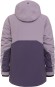 Product image 2 of the product “HALIA Jacket 2025 iris M”