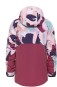 Artikelbild 2 des Artikels “HALIA Jacke 2025 abstract paint S“