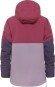 Product image 2 of the product “MIJA II ANORAK  Jacket 2025 malaga S”