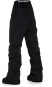 Product image 2 of the product “LOTTE II SHELL Pant 2027 black M”