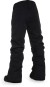Artikelbild 2 des Artikels “DIANE Hose 2027 black M“