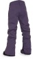 Artikelbild 2 des Artikels “DIANE Hose 2025 grape XL“