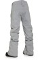 Artikelbild 2 des Artikels “DIANE Hose 2025 mirage grey “