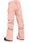 Artikelbild 2 des Artikels “DIANE Hose 2026 lotus M“
