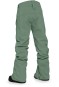 Artikelbild 2 des Artikels “DIANE Hose 2026 iceberg green XL“