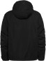 Product image 2 of the product “NALA Jacket 2026 black L”