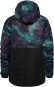 Product image 2 of the product “TAY Jacket 2026 mosaic XS”