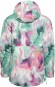 Product image 2 of the product “TALA Jacket 2026 rainbow S”