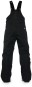 Artikelbild 2 des Artikels “TILDA Hose 2026 black/floral cheetah M“