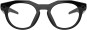 Artikelbild 2 des Artikels “META AI HSTN Sonnenbrille transitions amethyst/transitions “