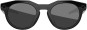 Artikelbild 2 des Artikels “META AI HSTN Sonnenbrille black/prizm black polarized “