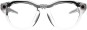 Artikelbild 2 des Artikels “META AI HSTN Sonnenbrille clear/transtions grey “