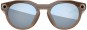 Artikelbild 2 des Artikels “META AI HSTN Sonnenbrille brown smoke/prizm deep water polarized “
