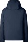 Artikelbild 2 des Artikels “HIRAM Jacke 2025 blue black XXL“