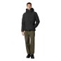 Artikelbild 2 des Artikels “ALTER Jacke 2026 black M“