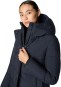 Artikelbild 2 des Artikels “BETHANY Jacke 2026 blue black M“
