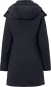 Product image 2 of the product “LOLITA Coat 2027 blue black M”