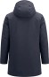 Product image 2 of the product “WILSON Jacket 2027 blue black L”