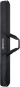 Artikelbild 2 des Artikels “PADDED Skitasche 2027 black 190“