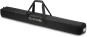 Product image 2 of the product “PADDED Skibag 2025 black 190”