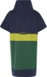 Artikelbild 2 des Artikels “TRAVEL PAMPATAR Poncho 2026 L/XL“