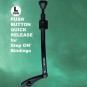 Artikelbild 2 des Artikels “STEP ON QUICK RELEASE Push Button links “