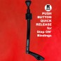 Artikelbild 2 des Artikels “STEP ON QUICK RELEASE Push Button rechts “