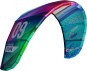 Artikelbild 2 des Artikels “PEAK Kite 2026 8.0“