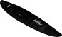 Artikelbild 2 des Artikels “PLANE PHANTOM FCT Foil 2025 1480“