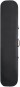 Artikelbild 2 des Artikels “PIPE Boardbag 2027 rosin 165“