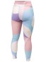 Artikelbild 2 des Artikels “POCKET TIGHTS Hose 2025 abstract pastels XL“