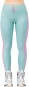 Artikelbild 2 des Artikels “POCKET TIGHTS Hose 2025 miami XS“