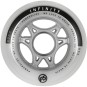 Product image 2 of the product “INFINITY II 4-Pack Wheelset 2026 84mm/85a”