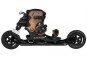 Product image 2 of the product “XC SKELETON TRINITY Nordic Trainer 2026 43-49”