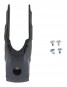 Product image 2 of the product “HABS XL Brake 2026 ”