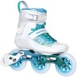 Product image 2 of the product “SWELL SHEILA PRO 100 Inline Skate 2026 39”