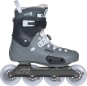 Artikelbild 2 des Artikels “ZOOM PRO 90 PDS Inline Skate 2026 grey 46-47“