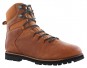 Artikelbild 2 des Artikels “PRIME Schuh leather 45,5“