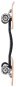 Artikelbild 2 des Artikels “PRO 2.0 Snakeboard black/grey “