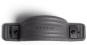 Artikelbild 2 des Artikels “FOILBOARD FOOTSTRAP 2027 black “